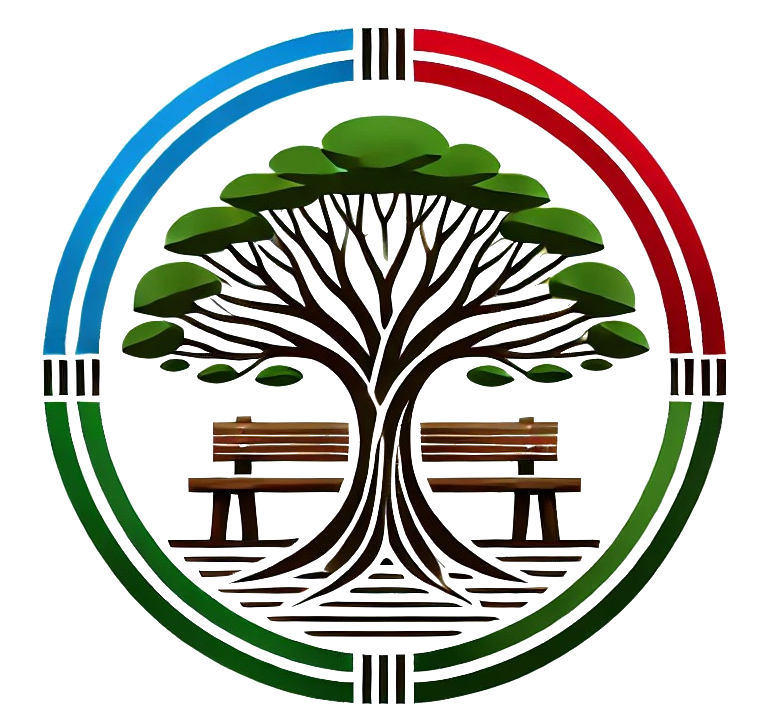 E-Bantaba